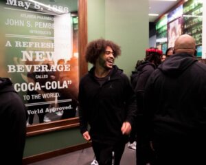 2023 CB World Of Coke 93