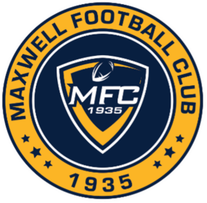 MFC
