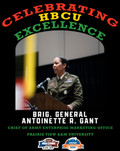 Gen Gant