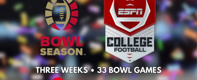 2024 25 Bowl Season 1 1920x1080