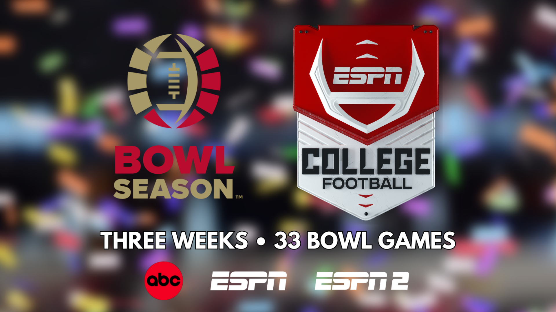 2024 25 Bowl Season 1 1920×1080 2024 25 Bowl Season 1 1920x1080
