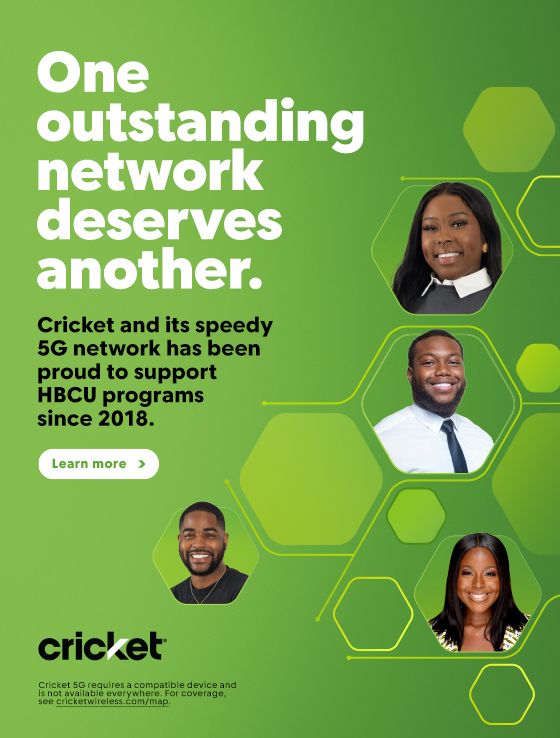 CRW100142 HBCU 2.0 2023 Campaign Resizes 560x738 ENG STC