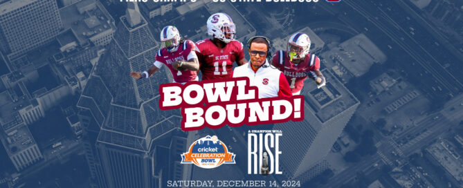 BowlBound SCState