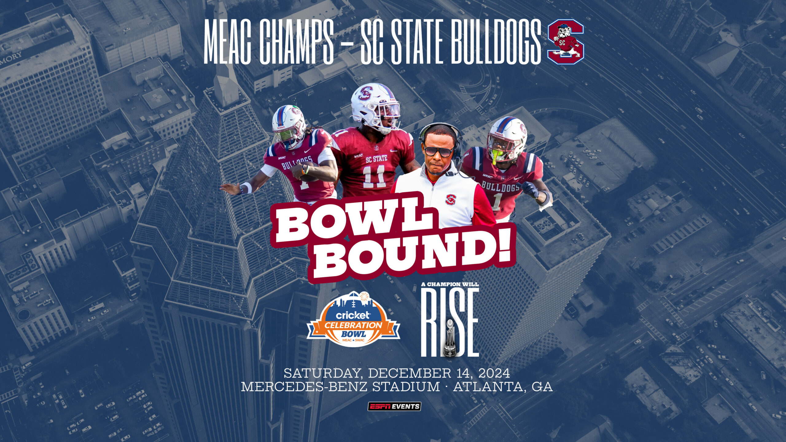 BowlBound SCState
