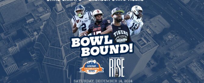 469747469 1006126058225899 3283659724345940706 N