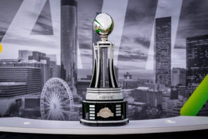 2024 Celebration Bowl SZ 9 NTS 0004