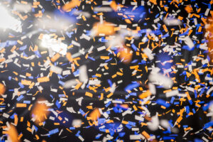 2024 Celebration Bowl SZ 9 NTS 1056