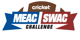 MeacSwac Challenge