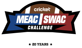 MeacSwac Challenge