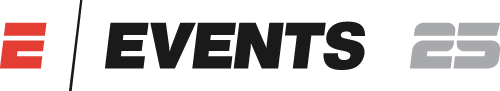 EEV_Primary_2Color_Black